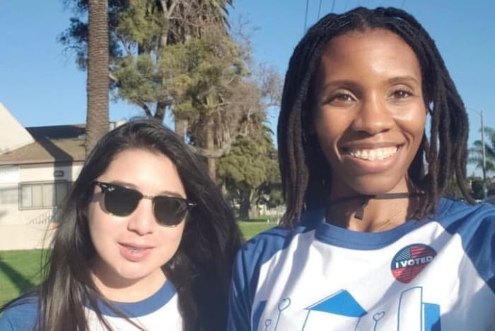 empowerla