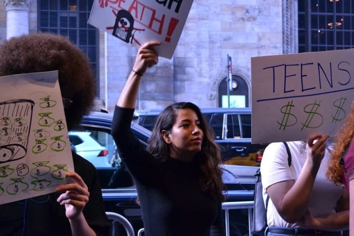 https://www.laprogressive.com/profits-over-public-health/ 