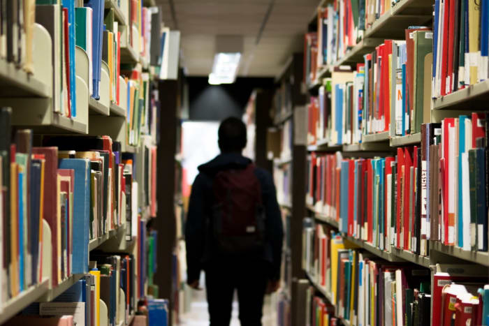 Black Student Struggle: 2021 Study Exposes the Gap Los Angeles