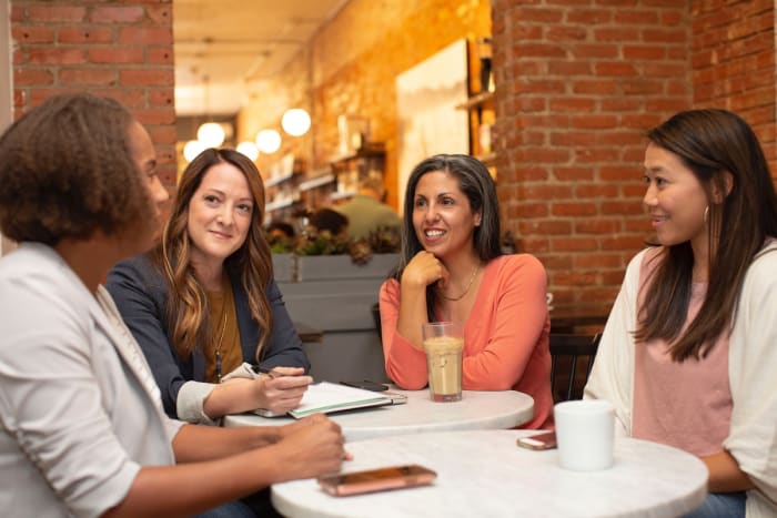 HR Transformation