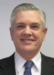 dick dieter
