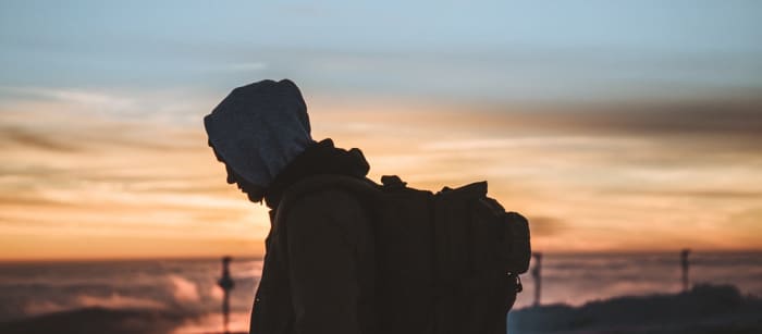 Where Should the Unhoused Live