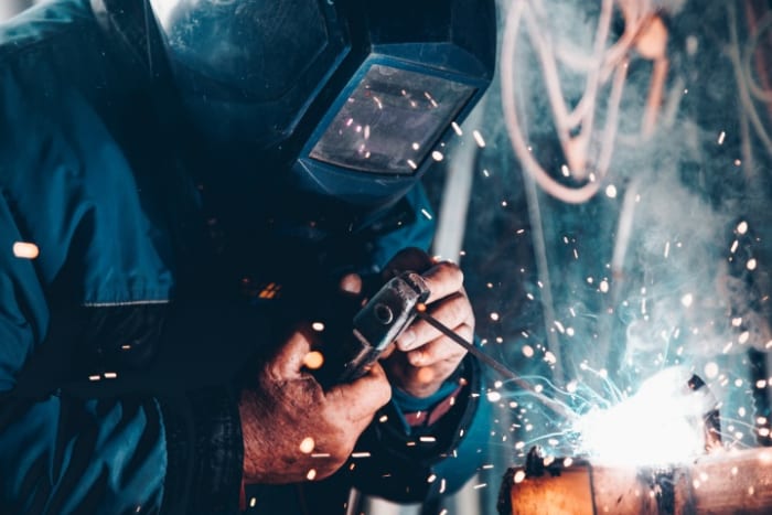 The PRO Act Protects Unionizing Efforts