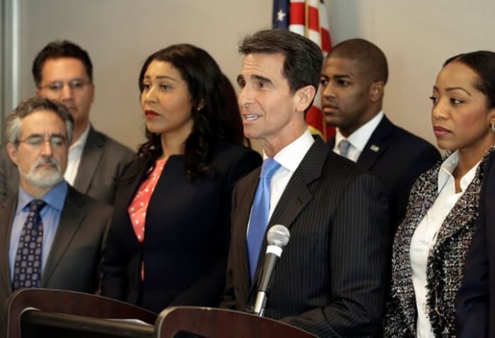 SB 1286