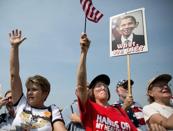 Understanding Presidential Primaries