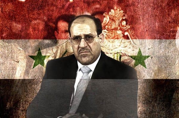 Iraq Elections