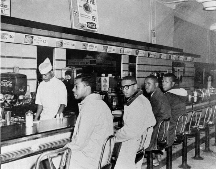 MLK Minimum Wage