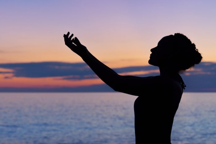 Do Religious People Believe in God