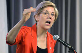 2016-07-01-1467385671-1740277-ElizabethWarren2.jpg