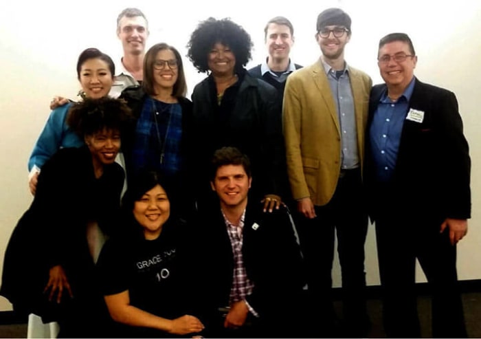 Eastside Progressives Win Big