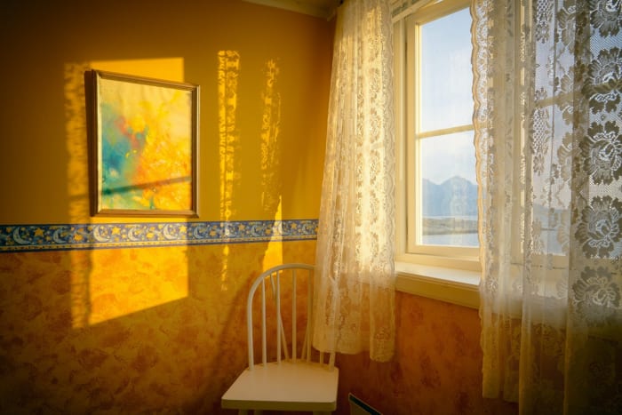 Ideal Window Contractor