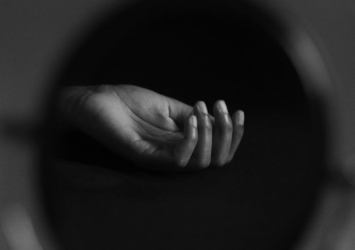 Photo by Praveen kumar Mathivanan on Unsplash