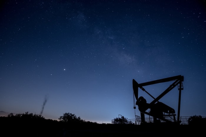Photo by Jared Evans on Unsplash