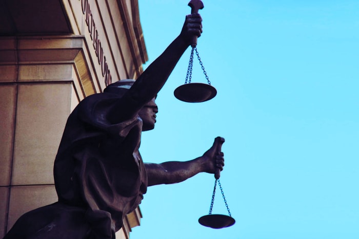 What Prosecutors Are Really Like
