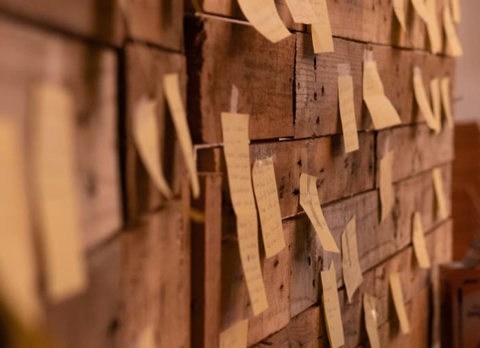 Effective Project Management Applications