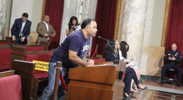 Prop 47 True Cost
