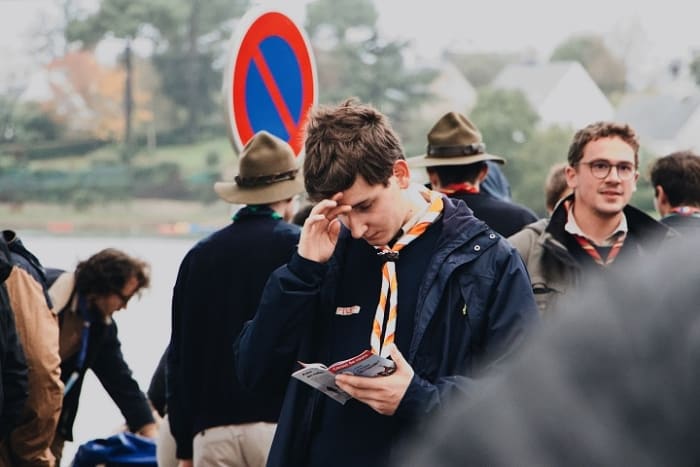 Photo by Mael BALLAND on Unsplash