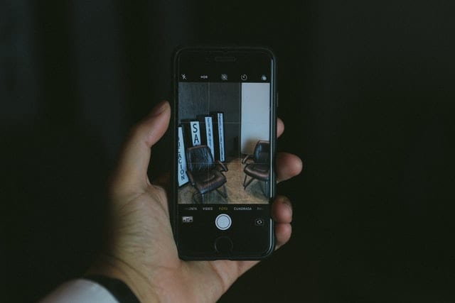 Photo by César Abner Martínez Aguilar on Unsplash