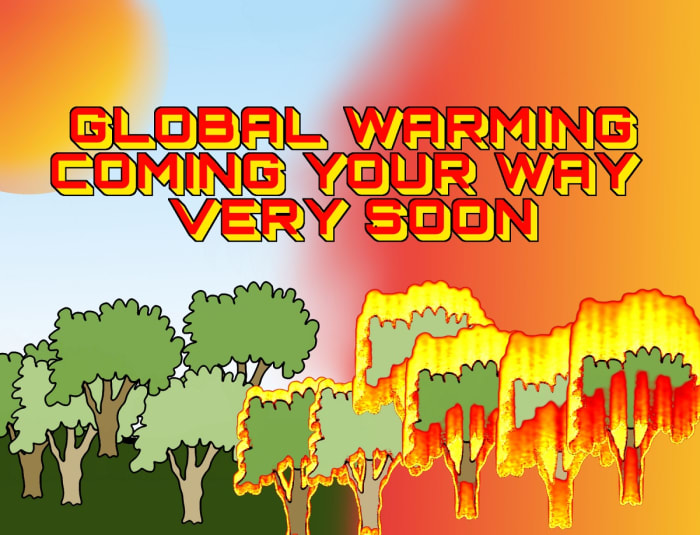 Glasgow Climate Pact