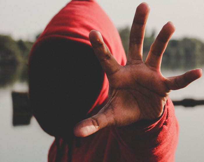 Black Men More Likely to be Killed by Police