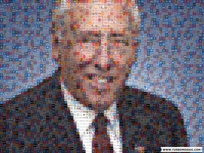 Elder Challenges Hoyer