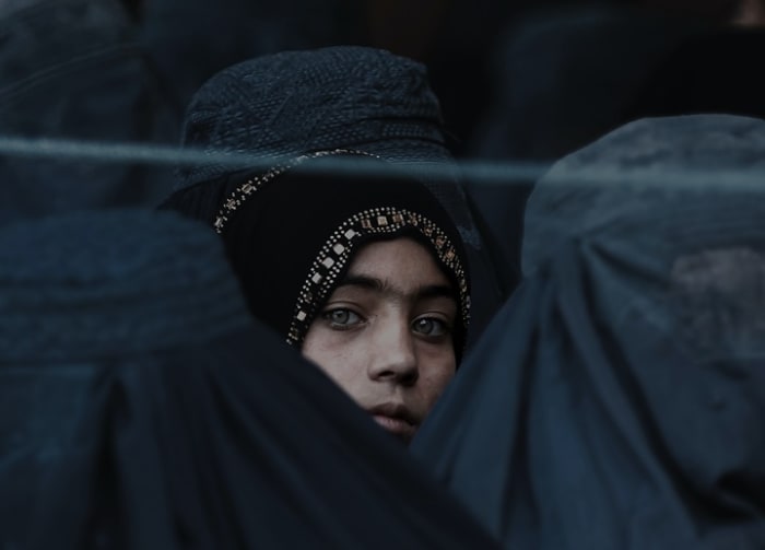Photo by IsaaK Alexandre KaRslian on Unsplash