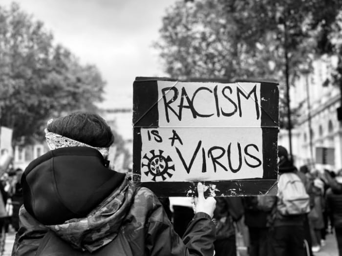 Professional Sports and BLM: How Long Will it Last?