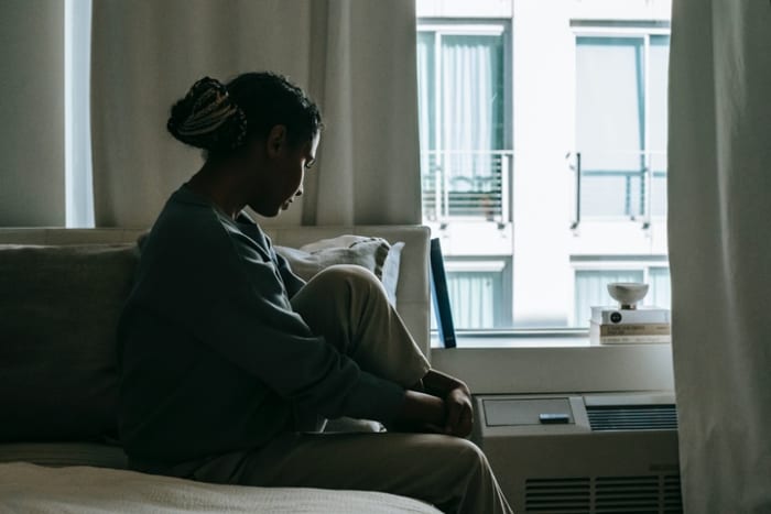 California Forced Sterilization Survivors Compensated