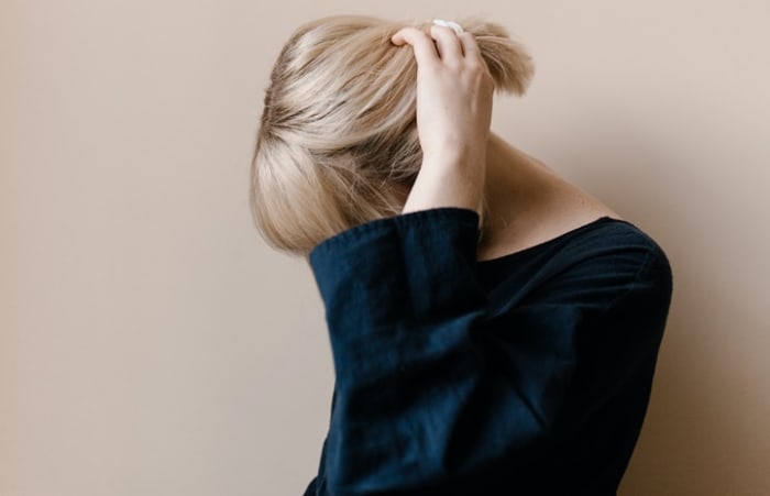 Missing White Women Syndrome