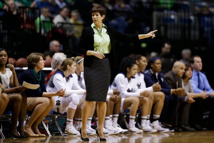 Major College Athletics Reforms