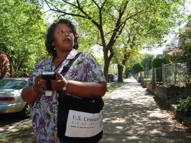 census and citizenship