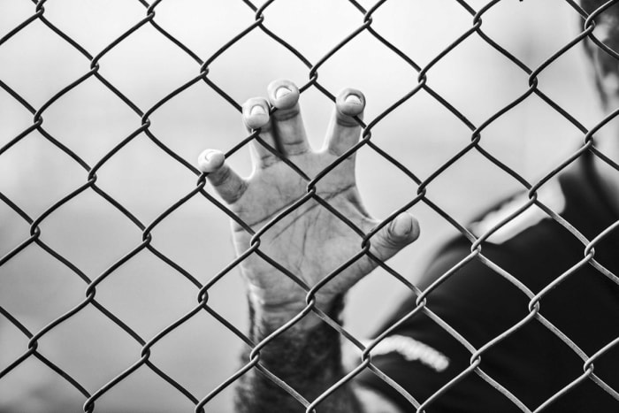 What Slavery and Colonialism Can Teach Us