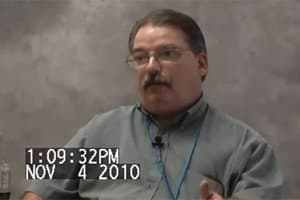 bryan bly depostion
