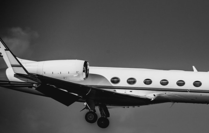 Classic Air Forced to Pay Back Wages to Workers