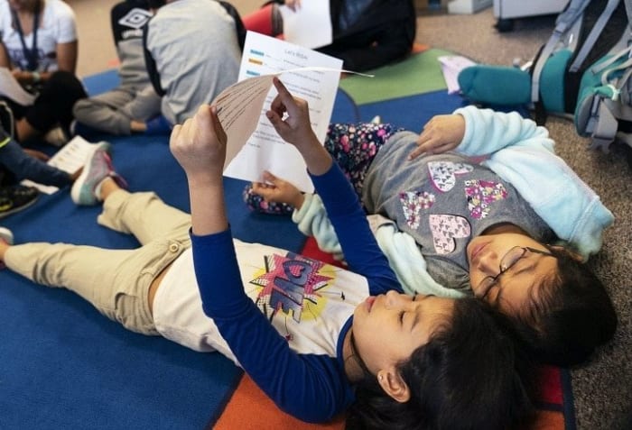 Minneapolis schools