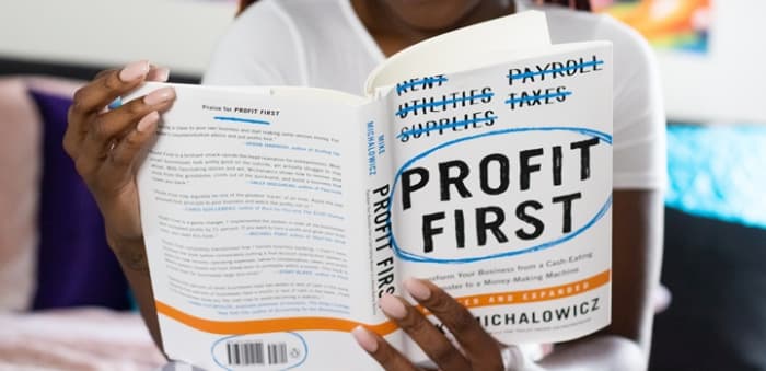 Doctors and PAs work for Profit
