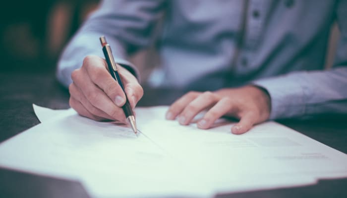Major Court Victory over Charter School