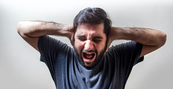 Critical Race Theory Is Used to Drive Panic