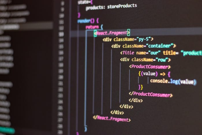 Tensor Recommendation: the New Suggestion Algorithm