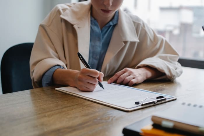 Survey Research Sheds Light in New Study