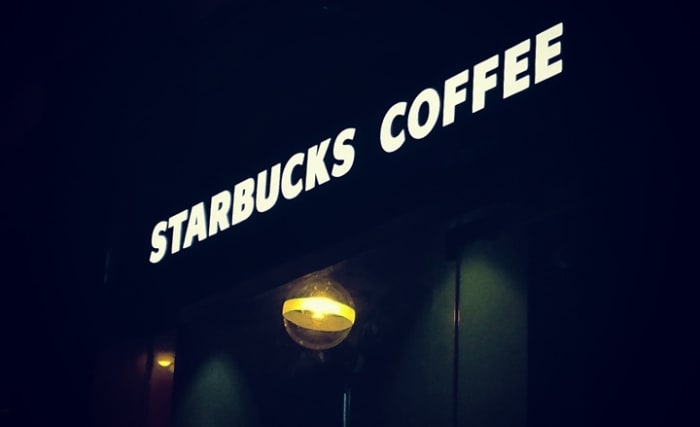 Starbucks Workers Speak
