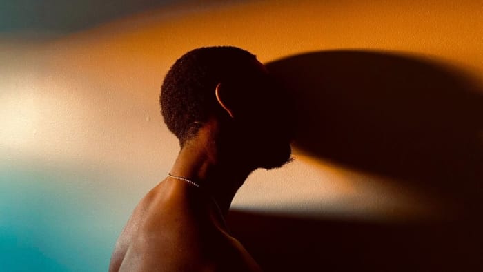 Othering Black Men and Boys