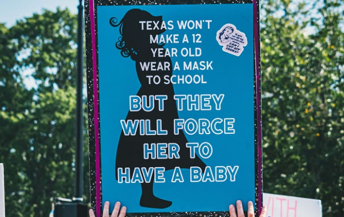 Abortion Ban - Things You Should Know