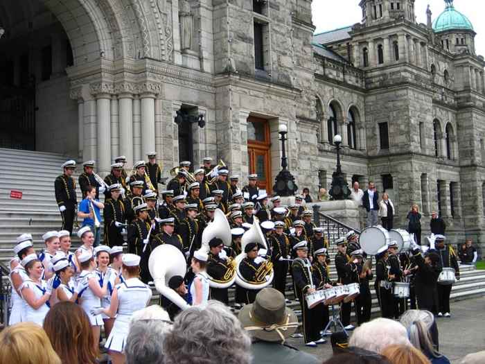 Will SCOTUS Obliterate the Establishment Clause? LA Progressive