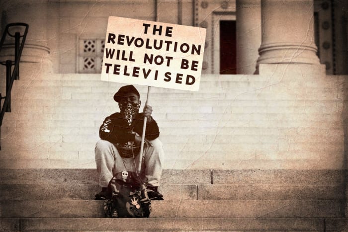 the-revolution-probably-won-t-be-televised-la-progressive