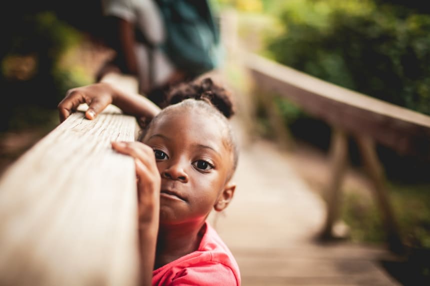 Photo by Zach Lucero on Unsplash