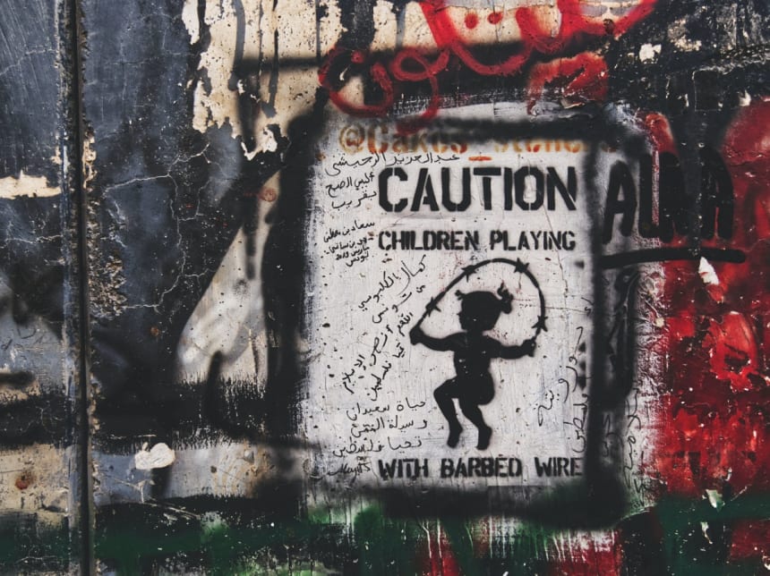 Photo by Jakob Rubner on Unsplash