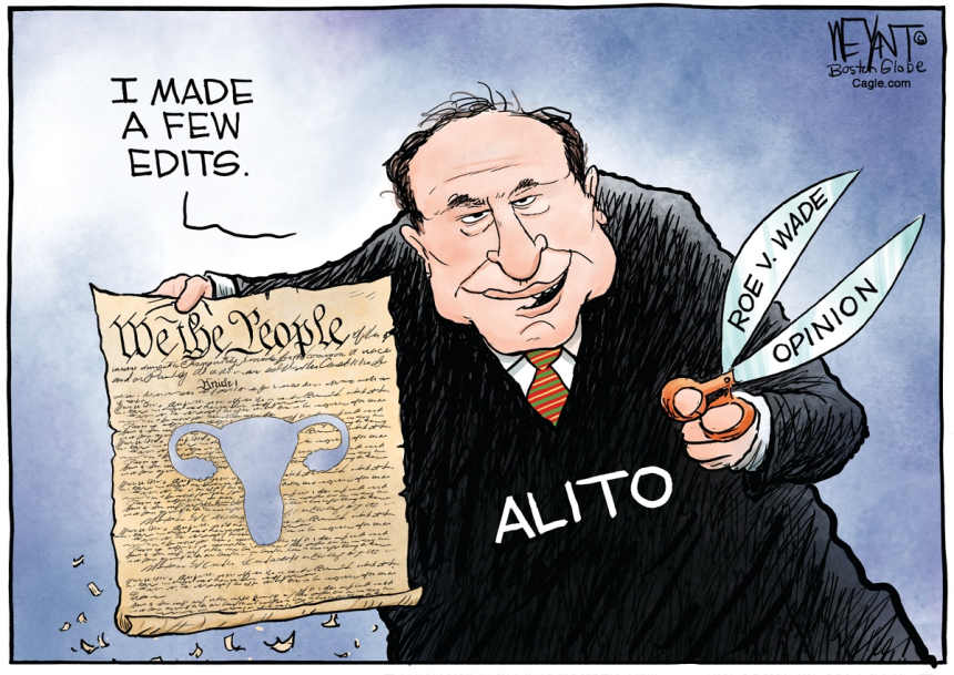 alito revision 1200