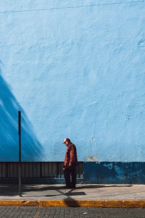 How Do Social Security Benefits Work