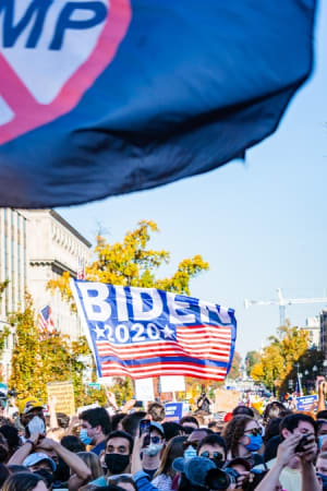 Biden Policy: A Deeper Look at his Foreign Affairs Team